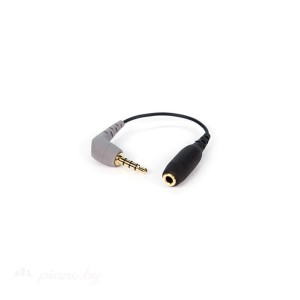Rode SC4 переходник для Wireless Go