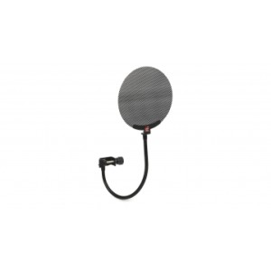 Поп-фильтр sE Electronics Pro Metal Pop Filter