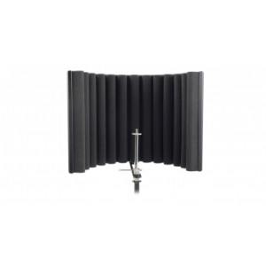 Микрофонная панель SE Electronics Reflexion Filter X