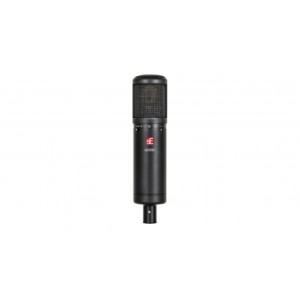Микрофон sE Electronics sE2200