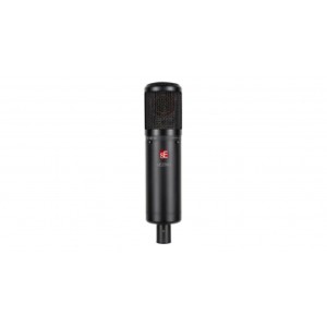 Микрофон sE Electronics sE2300