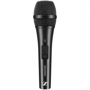 Микрофон Sennheiser XS 1
