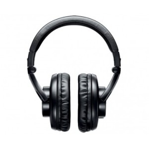 Наушники Shure SRH440