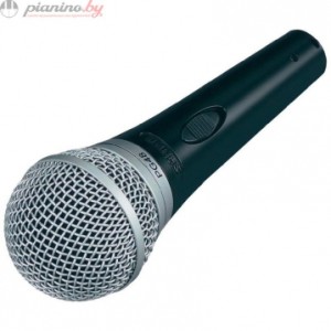 Микрофон Shure PG48-QTR