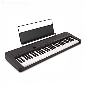 Синтезатор Casio CT-S1 bk