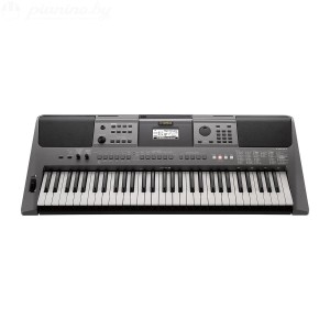 Синтезатор Yamaha PSR-I500