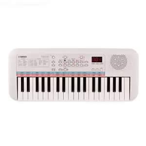 Синтезатор Yamaha PSS-E30