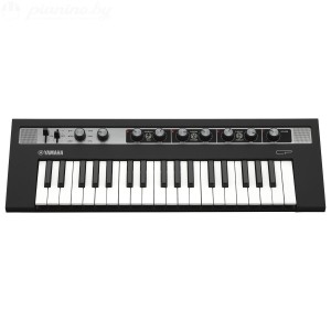 Синтезатор Yamaha Reface CP