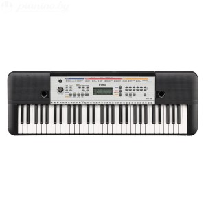 Синтезатор Yamaha YPT-260