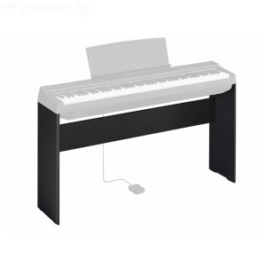 Стойка для цифрового пианино Yamaha L-125bk