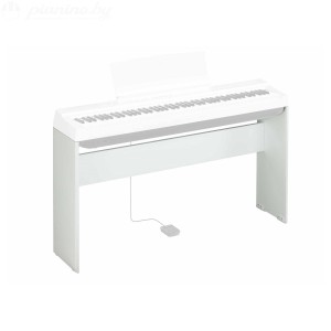 Стойка для цифрового пианино JAM JC-125wh (аналог L-125)