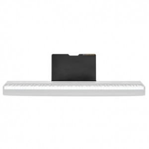 Пюпитр Studiologic SL Magnetic Music Stand