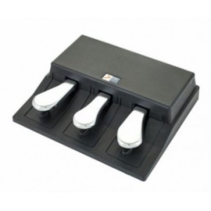 Педаль сустейна Studiologic SLP3-D