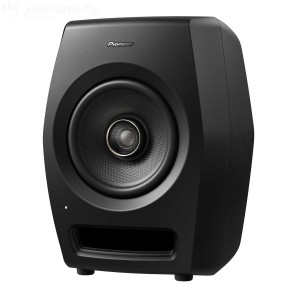 Студийный монитор Pioneer RM-07