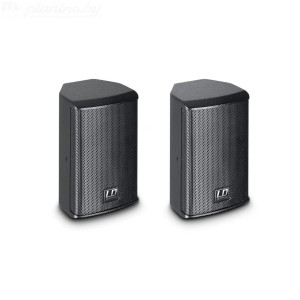 Студ.Монитор LD Systems SAT 42 G2