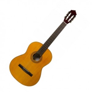 Аренда классической гитара ROCKDALE SYC40 CLASSIC