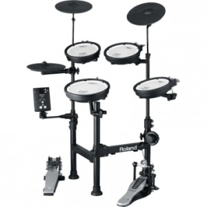 Электронная ударная установка Roland TD-1KPX