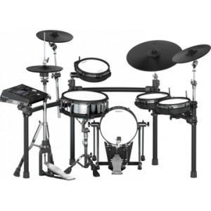 Электронная ударная установка Roland TD-50K
