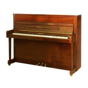 Акустическое пианино W.Hoffmann Vision V-112 PM