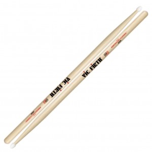 Барабанные палочки Vic Firth 7AN