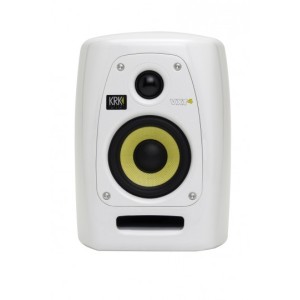Студийный монитор KRK VXT4W