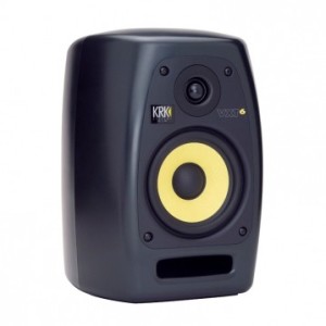 Студийный монитор KRK VXT6
