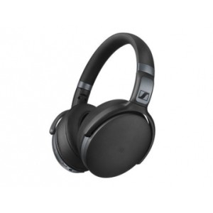 Наушники Sennheiser HD 4.40BT