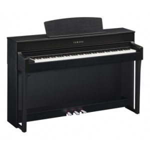 Цифровое пианино Yamaha Clavinova CLP-645B