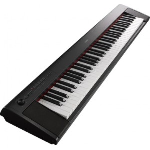 Синтезатор Yamaha NP-32B