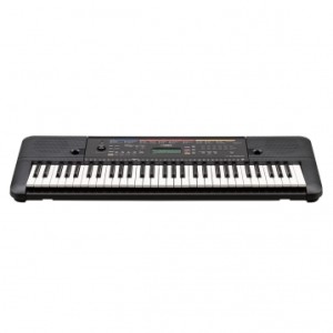 Синтезатор Yamaha PSR-E263