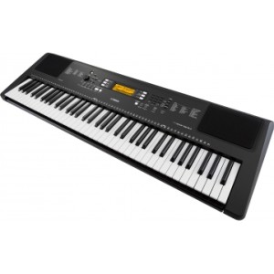 Синтезатор Yamaha PSR-EW300