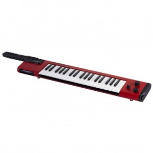 Синтезатор Yamaha SHS-500rd