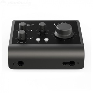 Звуковая карта Audient iD4 MKII