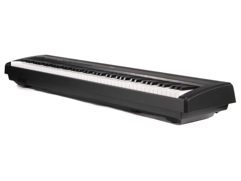Цифровое пианино Yamaha P-95B