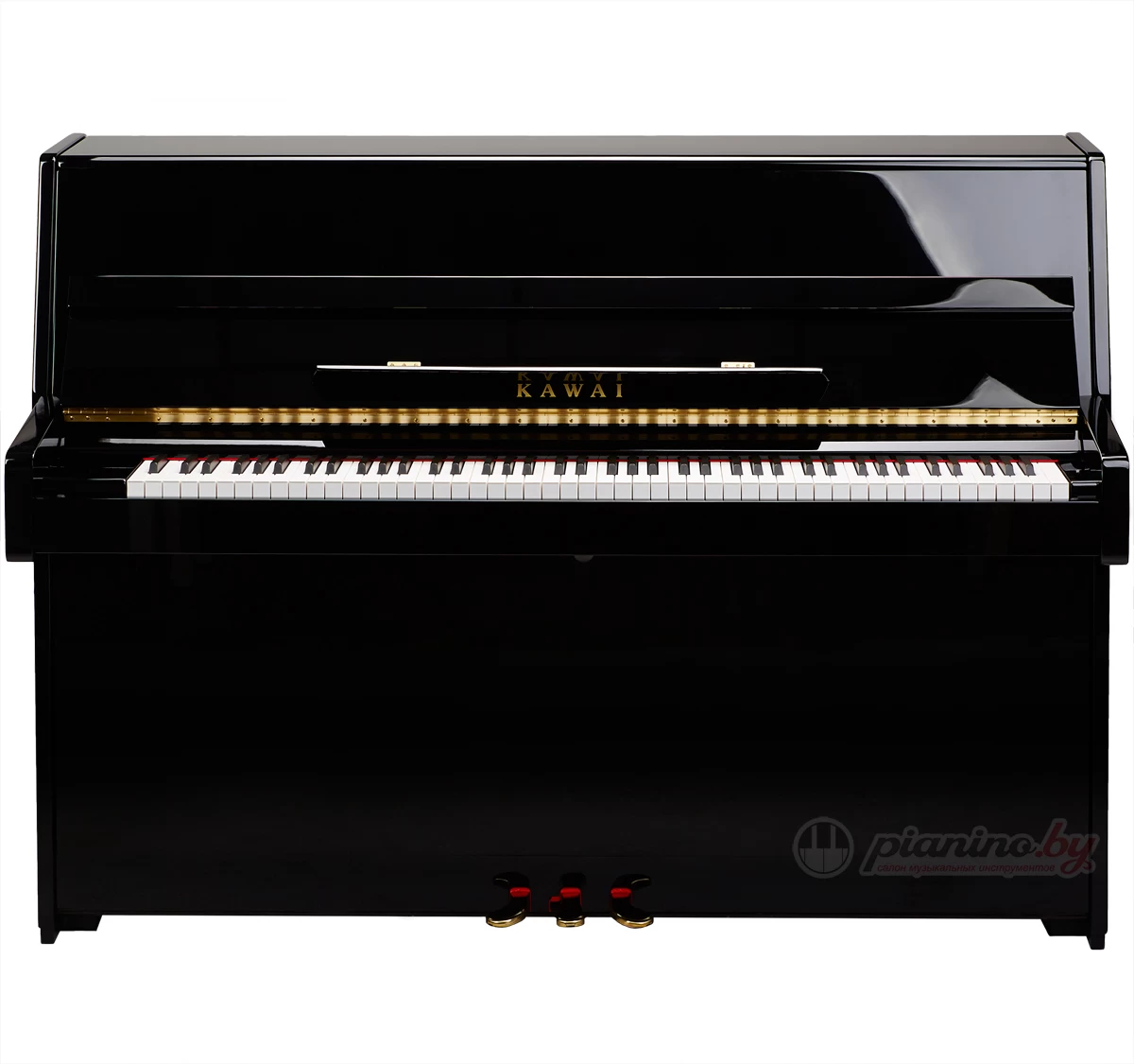 Kawai k15e on sale