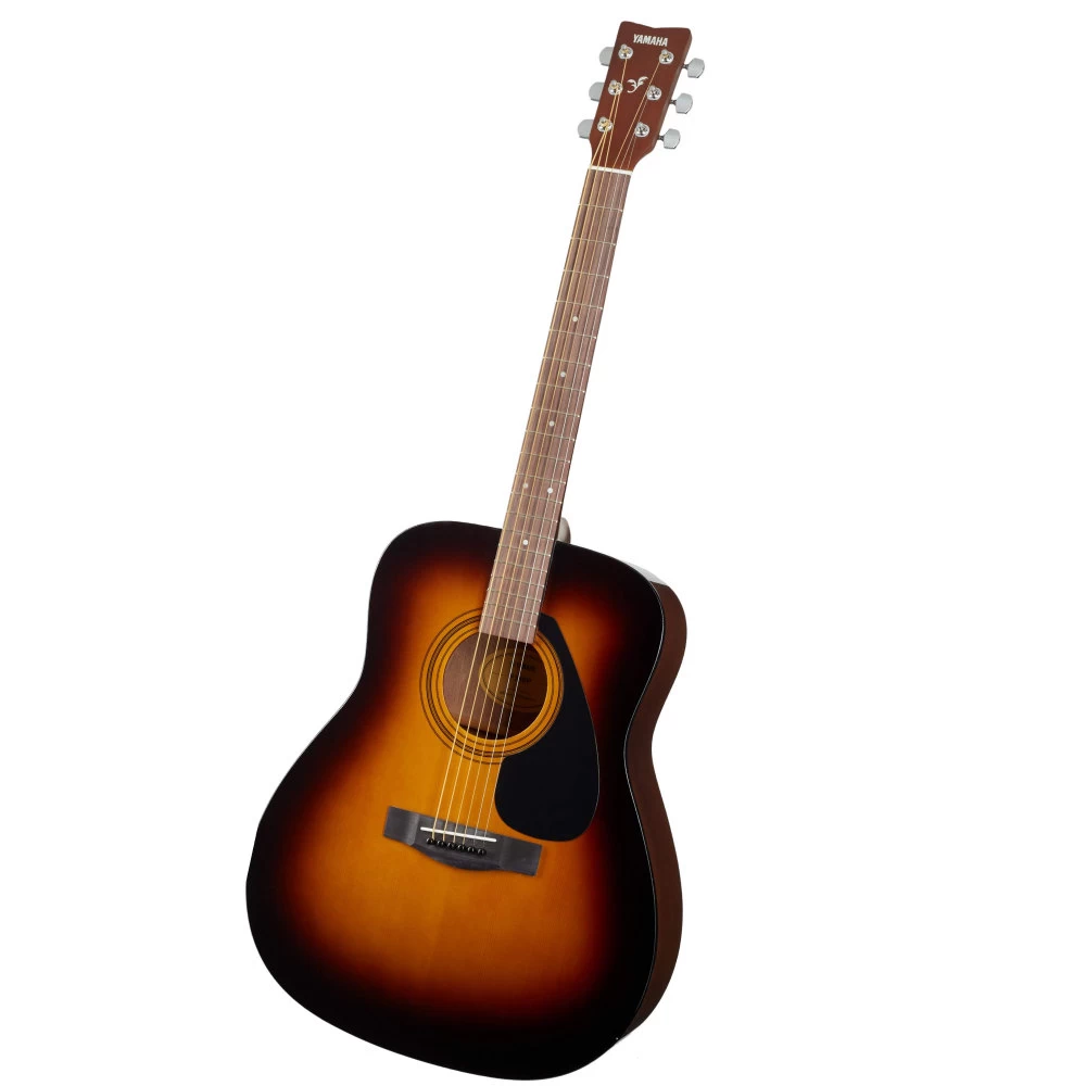 Купить акустические гитары f310. Акустическая гитара Yamaha f310. Yamaha 310. Акустическая гитара Yamaha f310 TBS. Гитара Yamaha f310 черная.