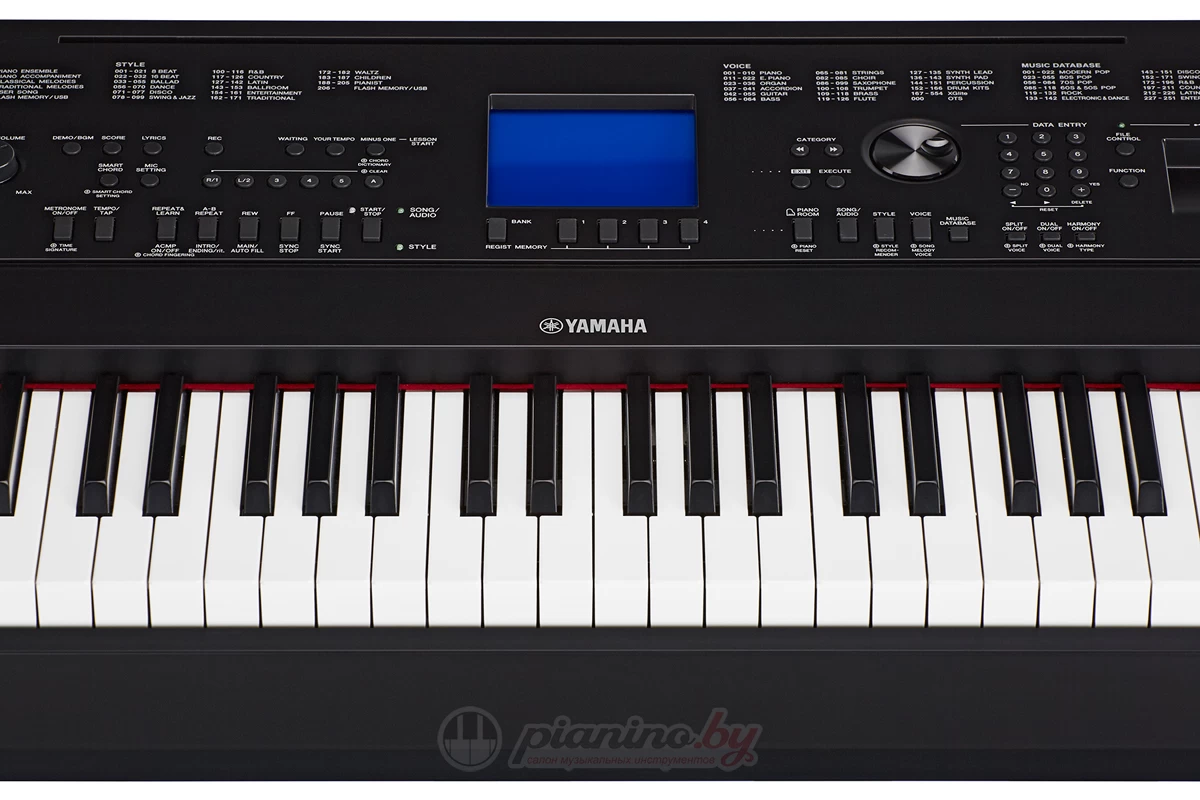 Dgx 660b hotsell