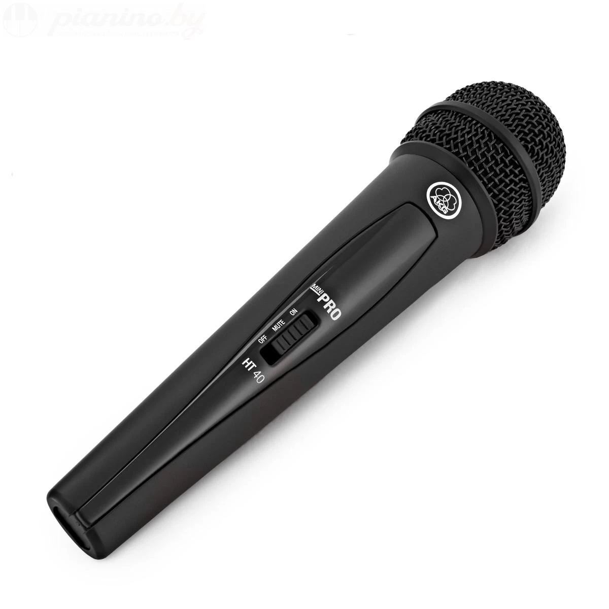 AKG WMS 40 PRO VOCAL