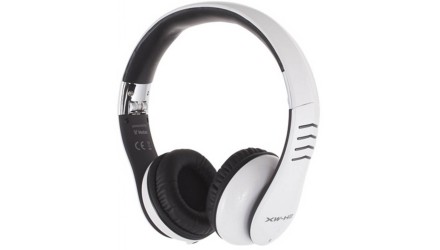 ВНИМАНИЕ!  Не пропусти новую акцию :)