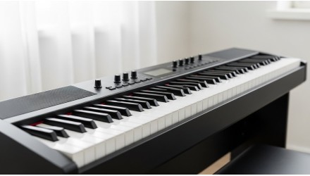 Как не переплатить за функции, которые вы не используете: “карта потребностей” по уровням (новичок/продвинутый/сцена)