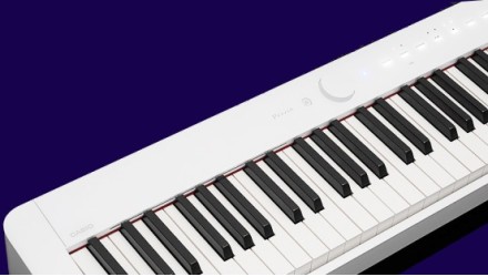 Casio повышает цену на свою продукцию