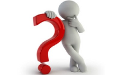 Что предпочесть: midi клавиатуру или синтезатор?