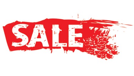 Таких цен Вы еще не видели!