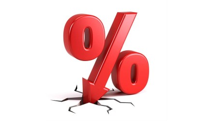 Снижены ставки по кредиту!