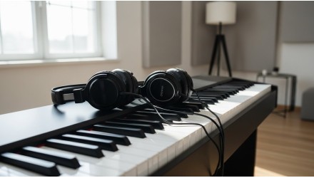 Почему разные бренды “по-разному звучат” при одинаковых характеристиках: что влияет реально