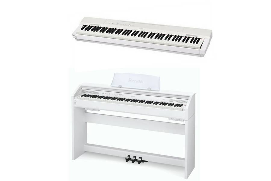 portativnoe pianino vs corpusnoe pianino
