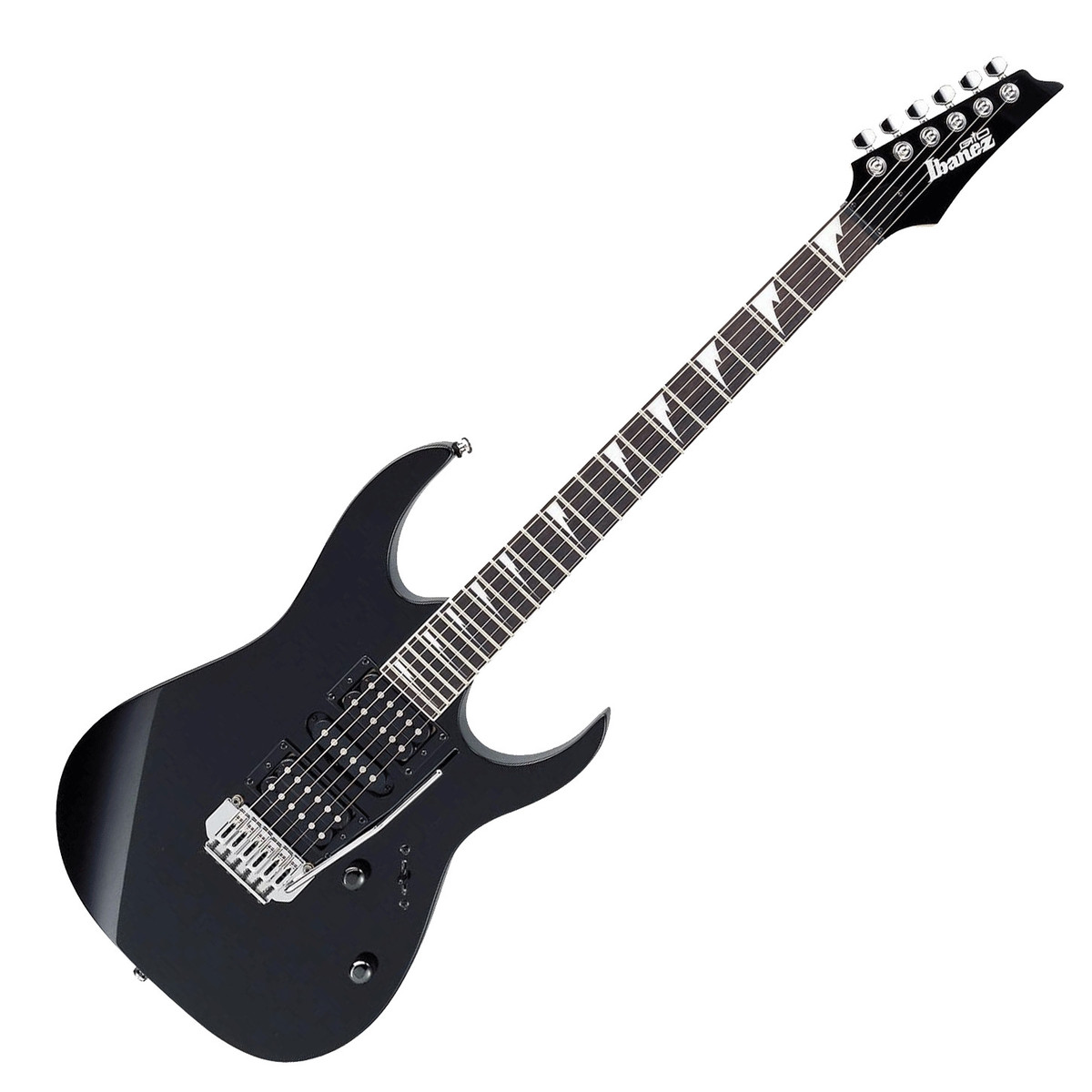 гитара Ibanez GRG 170-DX