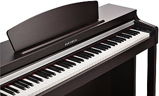 Цифровые пианино Kurzweil