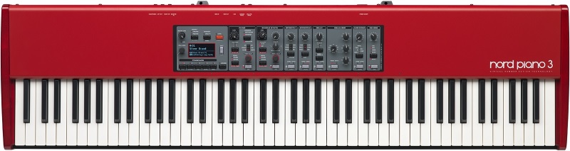 nord-piano-3-1s