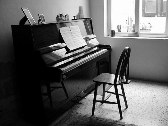 2011 03 07 piano